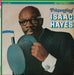 Isaac Hayes – Presenting Isaac Hayes LP vinyl record, image 1 of 4