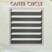 Outer Circle – Outer Circle 12" vinyl record, image 1 of 5