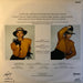 Mel & Kim – Respectable 12" vinyl record, image 2 of 4