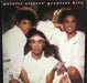 Pointer Sisters – Greatest Hits LP vinyl record, image 1 of 5