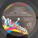 Kylie Minogue – The Kylie Collection LP vinyl record, image 4 of 9