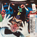 Devo – Peek-A-Boo! 7" vinyl record, image 2 of 4
