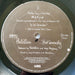 Phil Collins – ...But Seriously LP vinyl record, image 4 of 6