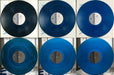 Madonna – True Blue LP vinyl record, image 8 of 8