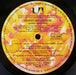 Gerry Rafferty – Snakes And Ladders LP vinyl record, image 3 of 6