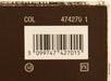 Mariah Carey – Music Box LP vinyl record, image 9 of 9