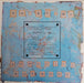 Do-Ré-Mi – Domestic Harmony LP vinyl record, image 2 of 6