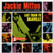 Jackie Mittoo, The Soul Brothers – Last Train To Skaville (2xLP) LP vinyl record, image 1 of 10