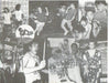 J.F.A. – Live 1984 Tour LP vinyl record, image 5 of 6