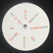Four Tet – Everything Ecstatic Part 2 LP vinyl record, image 5 of 6
