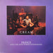 Prince, The New Power Generation – Cream 12" vinyl record, image 1 of 4