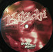 Kitachi – Heavyweight 12" vinyl record, image 3 of 4