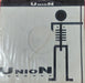 5 Guys Named Framm – Can You Feel It 12" vinyl record, image 3 of 4