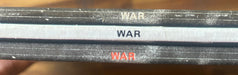 U2 – War LP vinyl record, image 10 of 10