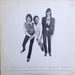 The Doors – Other Voices LP vinyl record, image 4 of 8