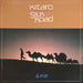 Kitaro – Silk Road (2xLP) LP vinyl record, image 1 of 8