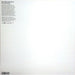 Aloud – Sex & Sun 12" vinyl record, image 2 of 6