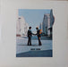 Pink Floyd – Wish You Were Here LP vinyl record, image 1 of 10