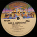 Alec R. Costandinos, The Syncophonic Orchestra – Romeo & Juliet LP vinyl record, image 4 of 6