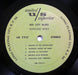 Howlin' Wolf – Big City Blues LP vinyl record, image 3 of 4