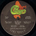 Chicago – Chicago VIII LP vinyl record, image 4 of 7