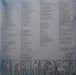 Spandau Ballet – True LP vinyl record, image 6 of 6