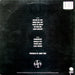 Jimmy Page – Outrider LP vinyl record, image 2 of 6
