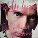 Public Image Limited – This Is What You Want... This Is What You Get LP vinyl record, image 1 of 6
