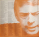 Jacques Brel – 7 - Ces Gens Là LP vinyl record, image 3 of 8