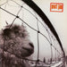 Pearl Jam – Vs. LP vinyl record, image 1 of 10