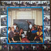 Boney M., Bobby Farrell, The School Rebels – Happy Song 12" vinyl record, image 2 of 4
