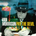 Van Morrison – Pay The Devil LP vinyl record, image 1 of 7