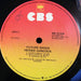 Herbie Hancock – Future Shock LP vinyl record, image 4 of 6