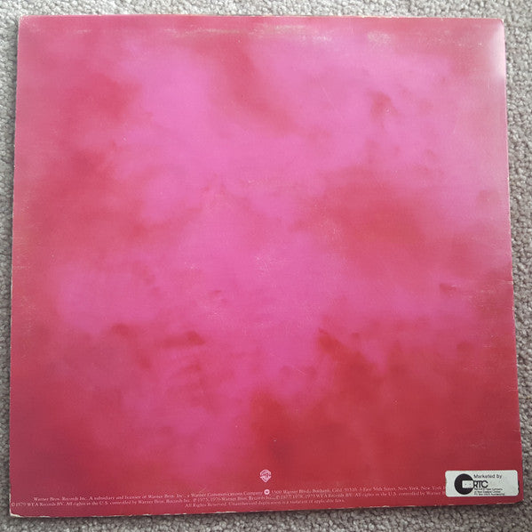 Rod Stewart – Greatest Hits LP vinyl record, image 2 of 6