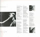 John Farnham – Whispering Jack LP vinyl record, image 3 of 6