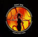 Livin' Joy – Follow The Rules 12" vinyl record, image 1 of 4