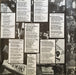 Subhumans – From The Cradle To The Grave LP vinyl record, image 2 of 7