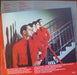 Kraftwerk – The Man Machine LP vinyl record, image 4 of 6