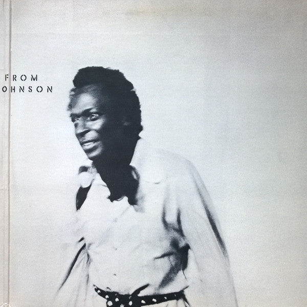 Miles Davis – Agharta (2xLP) LP vinyl record, image 3 of 8