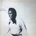 Miles Davis – Agharta (2xLP) LP vinyl record, image 3 of 8
