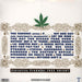 Dr. Dre – The Chronic (2xLP) LP vinyl record, image 2 of 10