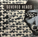Severed Heads – Stretcher LP vinyl record, image 1 of 4