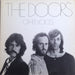 The Doors – Other Voices LP vinyl record, image 1 of 8
