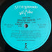 Steve Winwood – Arc Of A Diver LP vinyl record, image 4 of 6