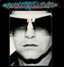 Elton John – Victim Of Love LP vinyl record, image 1 of 6