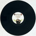 Bassnectar, Kristina Maria – Yo 12" vinyl record, image 6 of 6