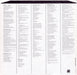 Madonna – The First Album LP vinyl record, image 6 of 8