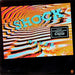 Shock – Waves LP vinyl record, image 1 of 2