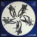 The Cars – Panorama LP vinyl record, image 2 of 6