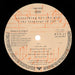 Everything But The Girl – The Language Of Life LP vinyl record, image 4 of 10